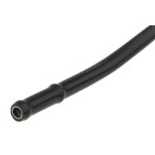 Raccord Durite Tuyau D'eau Pour Astra H/j Insignia A Zafira Family B 55559353