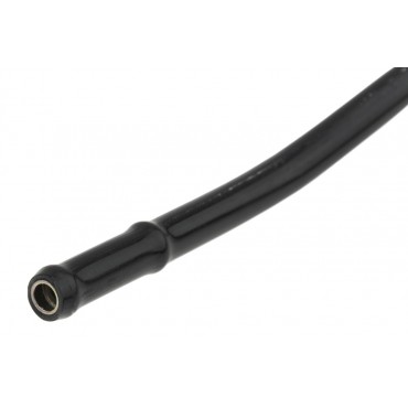 Raccord Durite Tuyau D'eau Pour Astra H/j Insignia A Zafira Family B 55559353