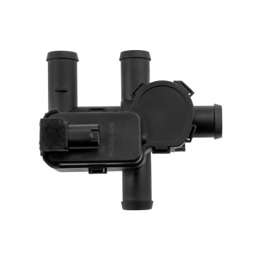Vanne Régulation De Chauffage Pour Mercedes Classe S Sl 2308300084