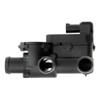 Vanne Régulation De Chauffage Pour Mercedes Classe S Sl 2308300084
