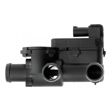Vanne Régulation De Chauffage Pour Mercedes Classe S Sl 2308300084