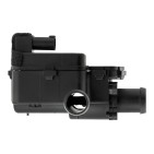 Vanne Régulation De Chauffage Pour Mercedes Classe S Sl 2308300084