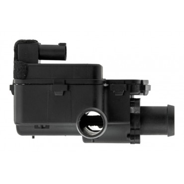 Vanne Régulation De Chauffage Pour Mercedes Classe S Sl 2308300084