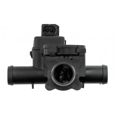 Vanne Régulation De Chauffage Pour Mercedes Classe S Sl 2308300084