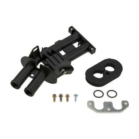 Vanne Régulation De Chauffage Pour Mercedes Sprinter A0028308484