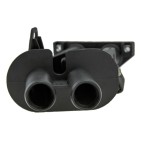 Vanne Régulation De Chauffage Pour Mercedes Sprinter A0028308484