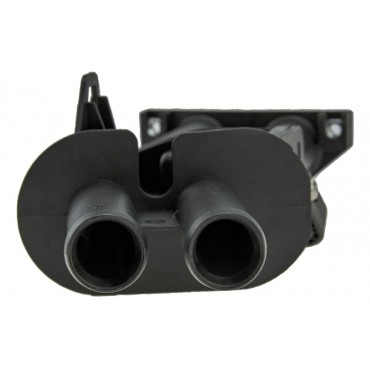 Vanne Régulation De Chauffage Pour Mercedes Sprinter A0028308484
