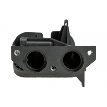 Vanne Régulation De Chauffage Pour Mercedes Sprinter A0028308484