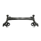 Essieu Pont Arrière Traverse Pour Vw Polo IV 6q0500051aq 6Q0500051AG 6Q0500051AH