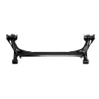 Essieu Pont Arrière Traverse Pour Vw Flight III Classic Polo Variant 6n0500047f