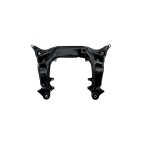 Berceau De Moteur Pour Audi A6 Vw Passat 4b0399313cj