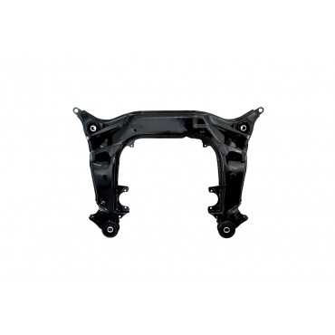 Berceau De Moteur Pour Audi A6 Vw Passat 4b0399313cj