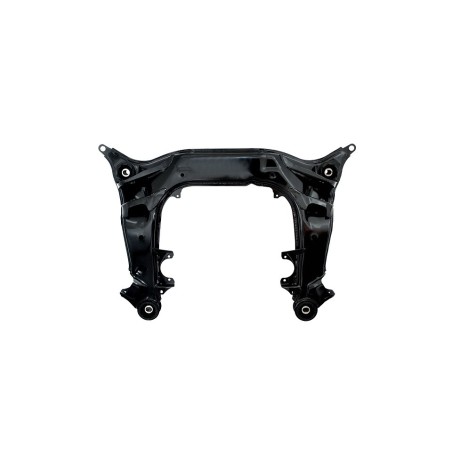 Berceau De Moteur Pour Audi A6 Vw Passat 4b0399313cj
