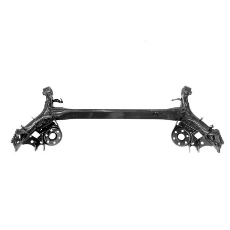 Essieu Pont Arrière Traverse Pour Toyota Auris Corolla Prius Plus 4210112171