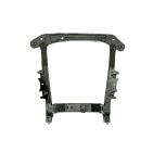 Berceau De Moteur Pour Dacia Dokker Express Lodgy 544011591R 544019843R