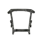 Berceau De Moteur Pour Dacia Dokker Express Lodgy 544011591R 544019843R