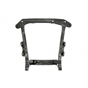 Berceau De Moteur Pour Dacia Dokker Express Lodgy 544011591R 544019843R