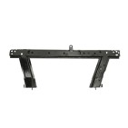 Berceau De Moteur Pour Renault Clio Grand Modus 8200500488 8200803449 8200803451