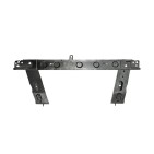 Berceau De Moteur Pour Renault Clio Grand Modus 8200500488 8200803449 8200803451