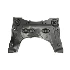 Berceau De Moteur Pour Renault Fluence 1.5 Dci 1.6 16v/dci 2.0 16v 544019550r