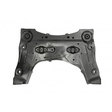 Berceau De Moteur Pour Renault Fluence 1.5 Dci 1.6 16v/dci 2.0 16v 544019550r
