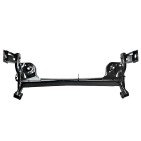 Essieu Pont Arrière Traverse Pour Dacia Duster 430006757r