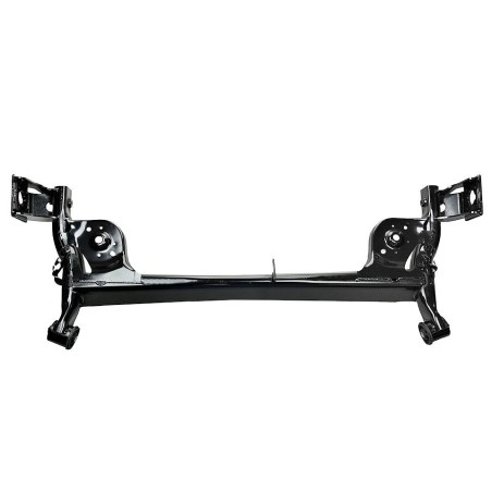 Essieu Pont Arrière Traverse Pour Dacia Duster 430006757r