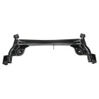 Essieu Pont Arrière Traverse Pour Dacia Duster 430006757r