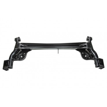 Essieu Pont Arrière Traverse Pour Dacia Duster 430006757r