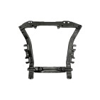 Berceau De Moteur Pour Duster 1.2 Tce 125 1.5 Dci 1.6 16v 1.6 Sce 115 544010119r