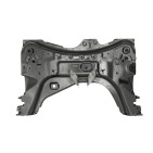 Essieu Pont Arrière Traverse Pour Renault Clio IV 555017983r