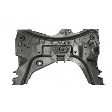 Essieu Pont Arrière Traverse Pour Renault Clio IV 555017983r