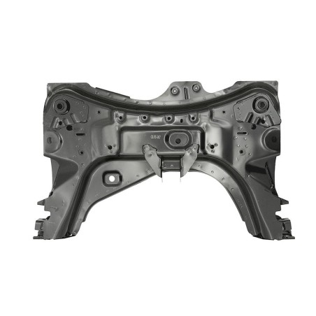 Essieu Pont Arrière Traverse Pour Renault Clio IV 555017983r