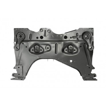 Essieu Pont Arrière Traverse Pour Renault Clio IV 555017983r