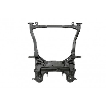 Berceau De Moteur Pour Chevrolet Trax Opel Mokka X 94531935 94544338 95369845