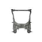 Berceau De Moteur Pour Chevrolet Trax Opel Mokka X 94531935 94544338 95369845