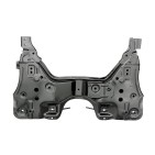 Berceau De Moteur Pour Opel Adam Corsa E 13460173 13460174 302253 302257