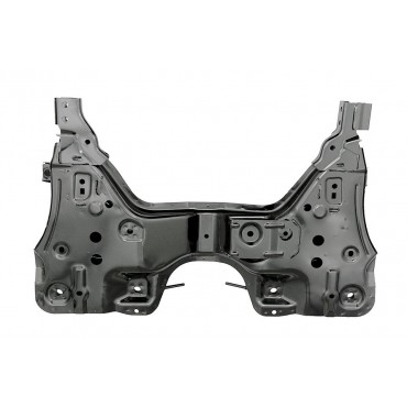 Berceau De Moteur Pour Opel Adam Corsa E 13460173 13460174 302253 302257