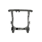 Berceau De Moteur Pour Cruze Opel Zafira Tourer C Tigra Twintop Corsa C 13470627