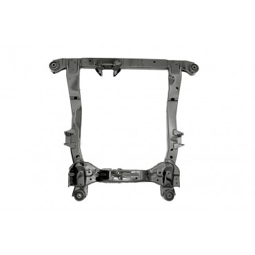 Berceau De Moteur Pour Cruze Opel Zafira Tourer C Tigra Twintop Corsa C 13470627