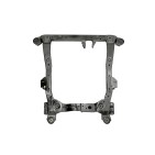 Berceau De Moteur Pour Cruze Opel Zafira Tourer C Tigra Twintop Corsa C 13470627