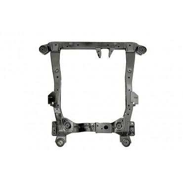 Berceau De Moteur Pour Cruze Opel Zafira Tourer C Tigra Twintop Corsa C 13470627