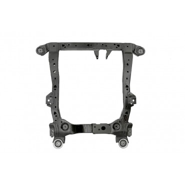 Berceau De Moteur Pour Opel Insignia A 13321209 13338889 22897840 22769034