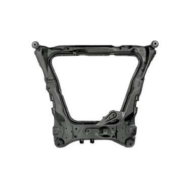 Berceau De Moteur Pour Nissan Qashqai +2 I 2.0 Dci 54400BB50A 54400JD70A