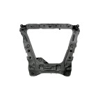 Berceau De Moteur Pour Nissan Qashqai +2 I 2.0 Dci 54400BB50A 54400JD70A