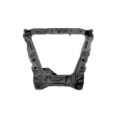 Berceau De Moteur Pour Nissan Qashqai +2 I 2.0 Dci 54400BB50A 54400JD70A
