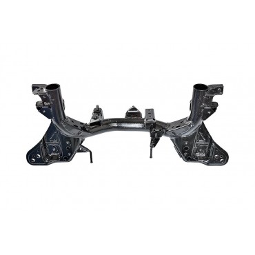Berceau De Moteur Pour Mazda 3 Bs1b34800