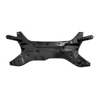 Berceau De Moteur Pour C-crosser C4 Aircross Outlander Peugeot 4007 Mn100292