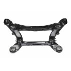 Essieu Pont Arrière Pour Mercedes Classe C A2043520206 A2073509702