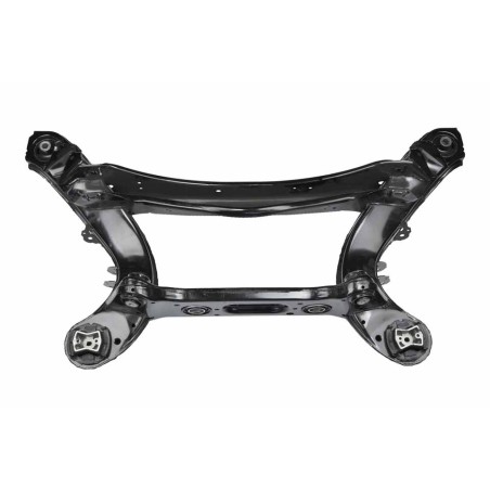 Essieu Pont Arrière Pour Mercedes Classe C A2043520206 A2073509702